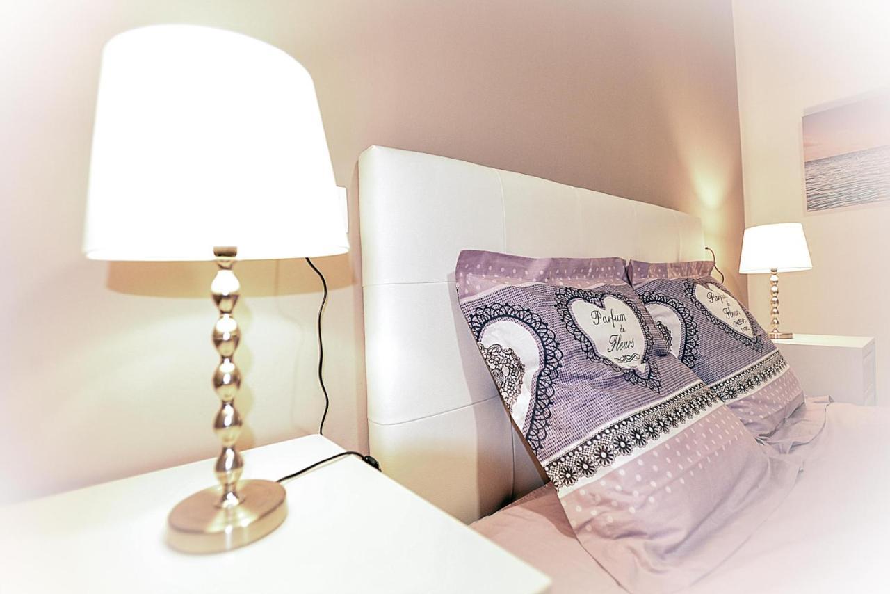 Apartamento La Paz — Logrono — photo 5