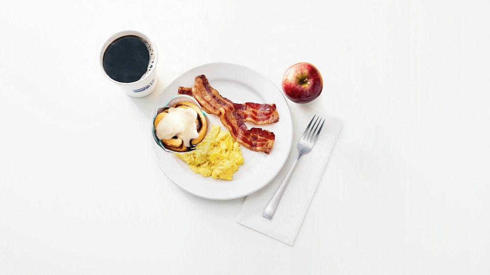 Holiday Inn Express Houghton Keweenaw by IHG - photo 74