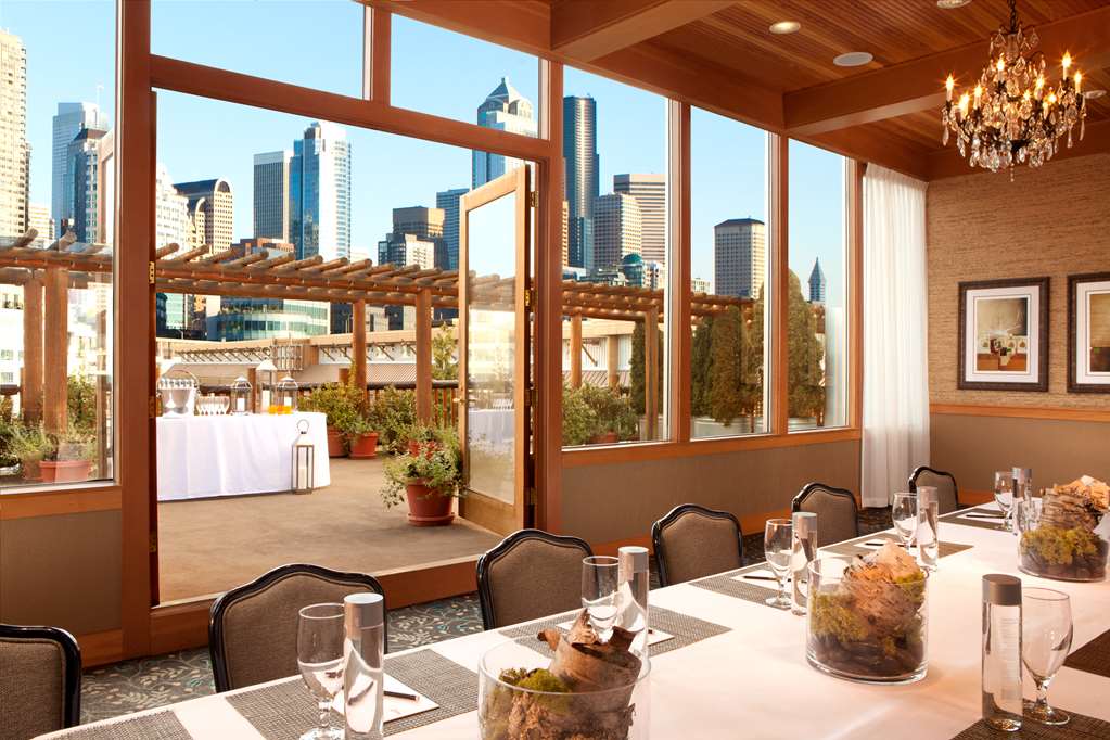 The Edgewater Hotel - photo 111