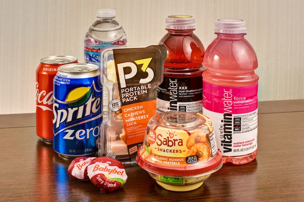 Home2 Suites by Hilton Mesa Longbow AZ - photo 5