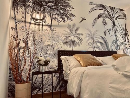 Ca Francesco appartamento contemporaneo — 4-Star Luxury Hotel in Chioggia, Italy