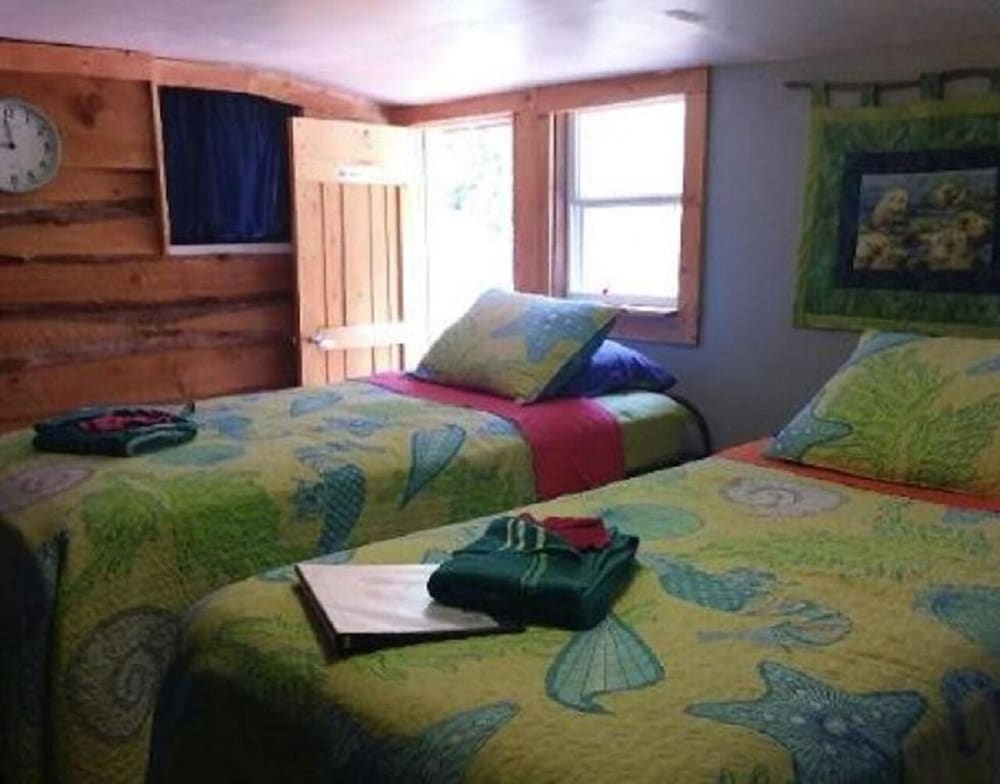 Nauti Otter Inn - photo 5