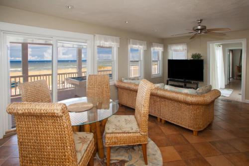 Seaside Serenade - photo 19