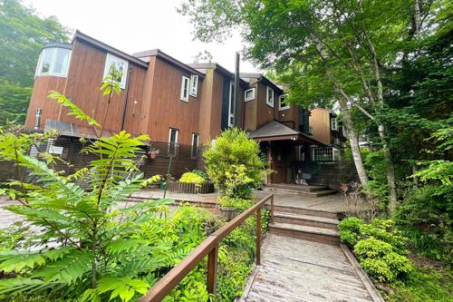 Windy Hill Morinoyado Vacation STAY 05931v - last minute hotel in Unknown City