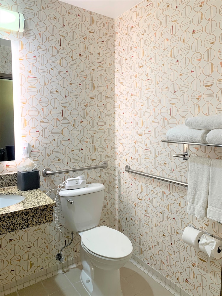 Holiday Inn Dublin Pleasanton by IHG - photo 18