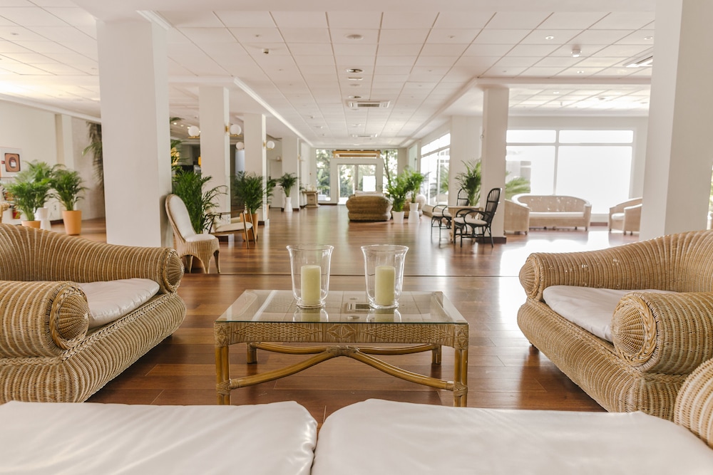 Tano Resort — Gandia — photo 2