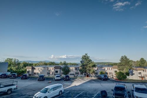 Village of Winnipesaukee by CoolVacay - photo 17