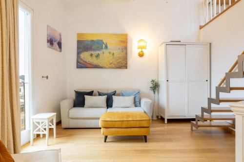 Kotimaailma Modern City Studio in Vaasa City Center Musikaali — hotel in Vaasa