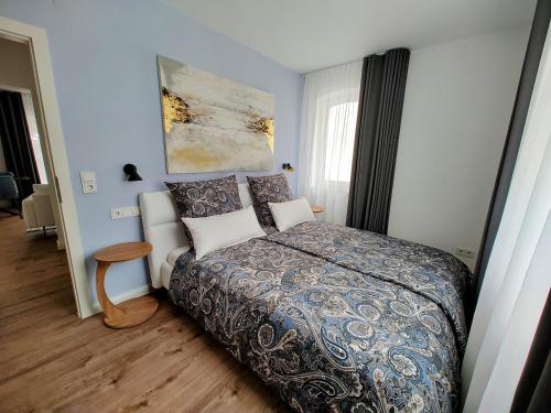 Ferienwohnungen am Wasserfall — Bad Urach — photo 4