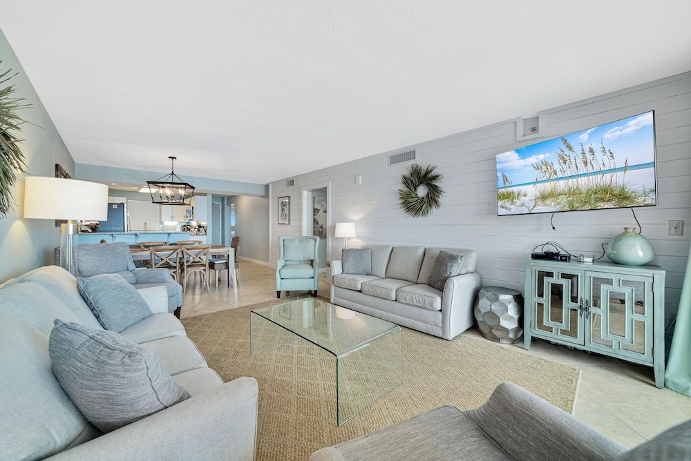 Sandy Key 631 - photo 14