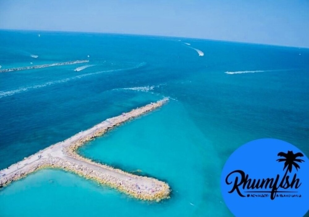 Rhumcay Beach Resort - photo 59