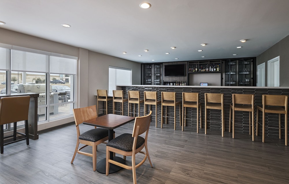TownePlace Suites by Marriott San Antonio Northwest at The RIM - photo 28