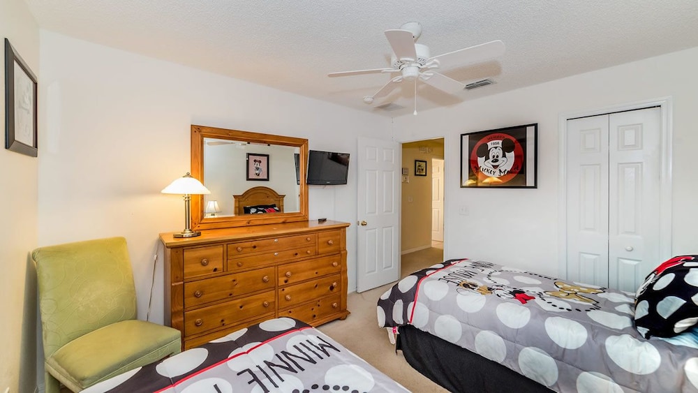 Grhokc8484 Emerald Island Resort 5 Bed 4 Baths House - photo 11
