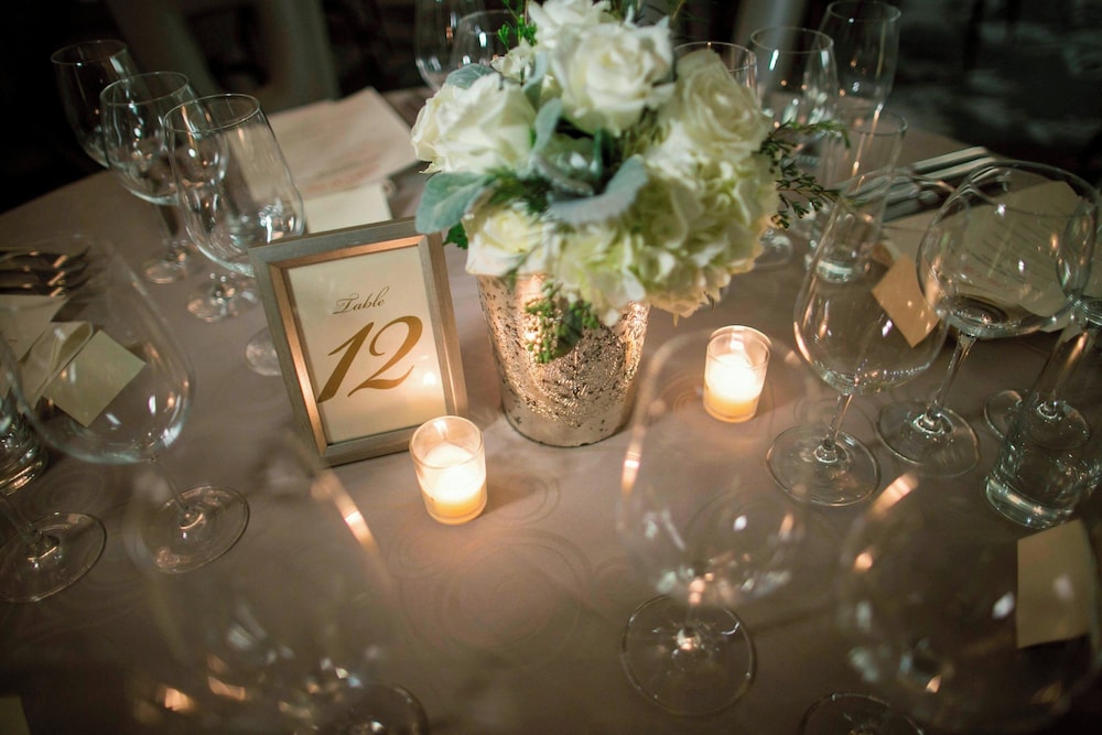 Epicurean Hotel Autograph Collection - photo 70