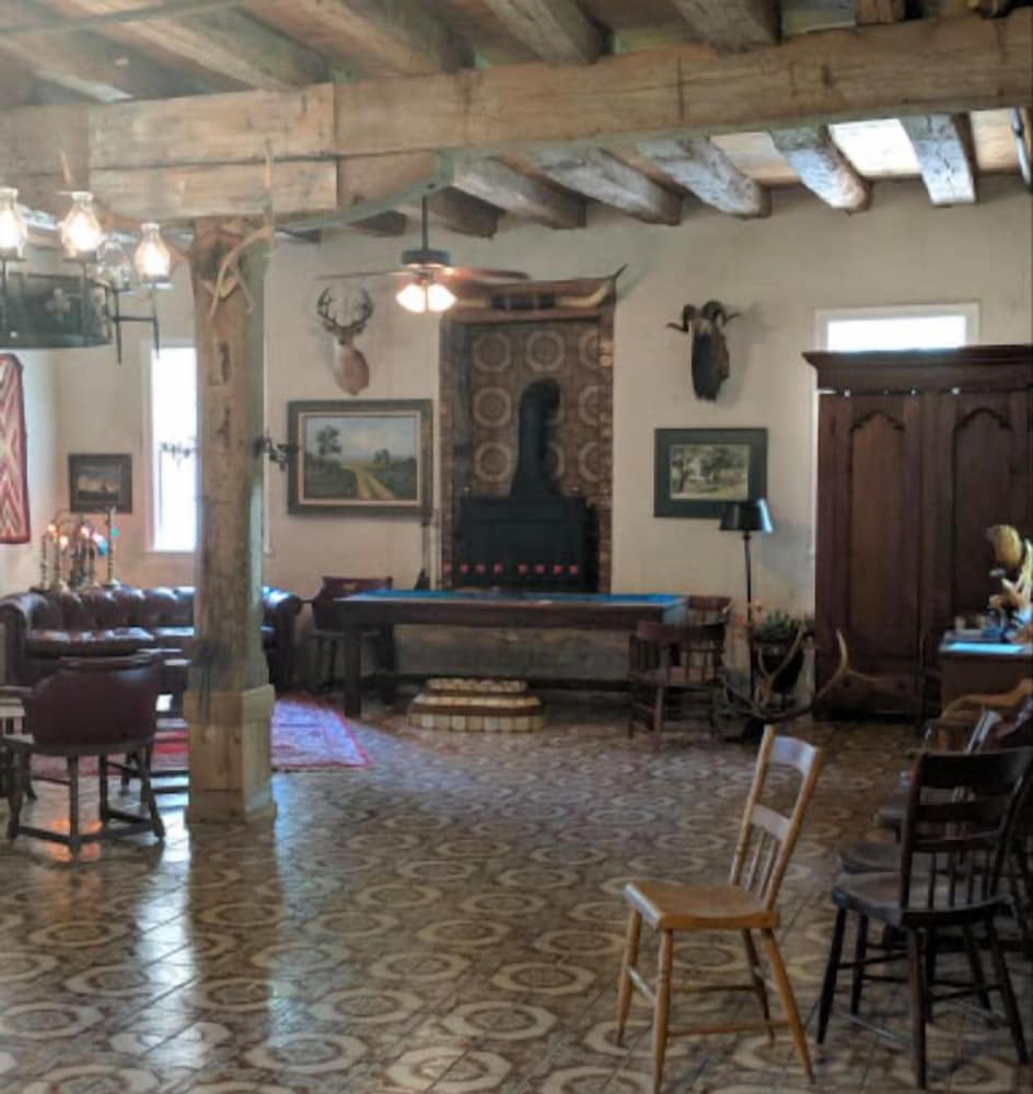 Inn On The River - photo 44