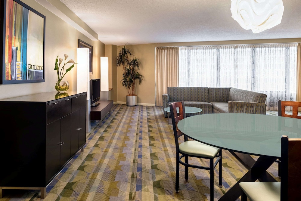 Wyndham Springfield City Centre - photo 11