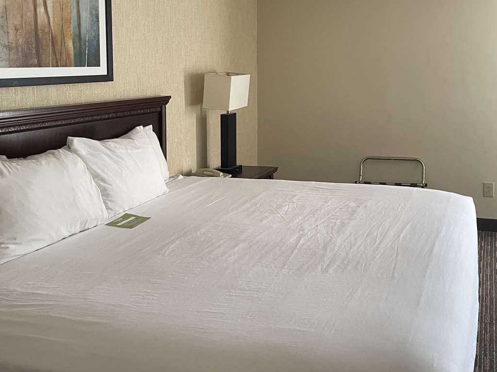 Prado Hotel - photo 9
