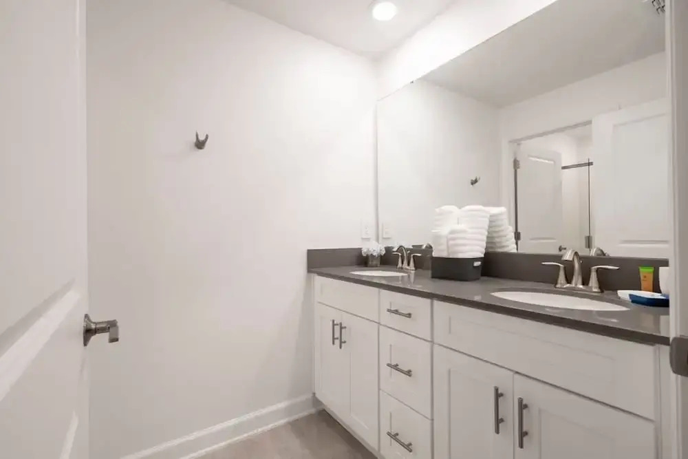 Marvelous 4Bd with Pool at Storey Lake Resort 2601 - photo 19