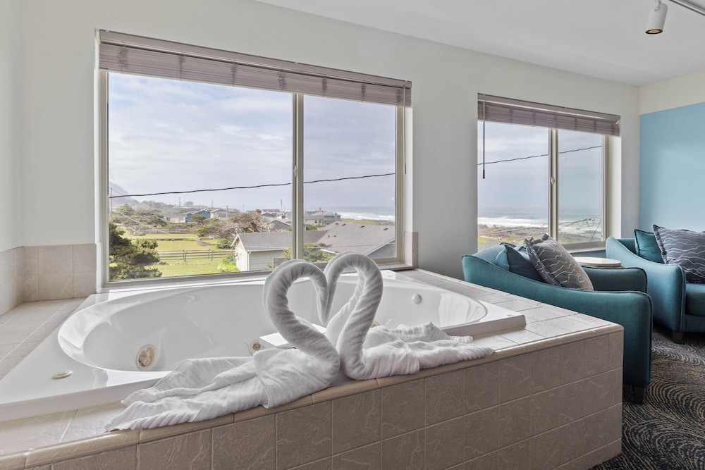 Adobe Resort - photo 131