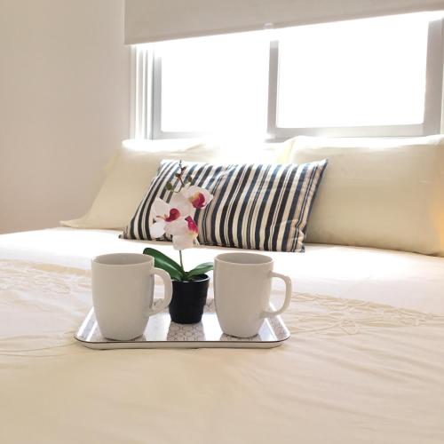 Residence One