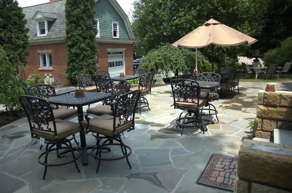 South Broadway Manor - photo 167