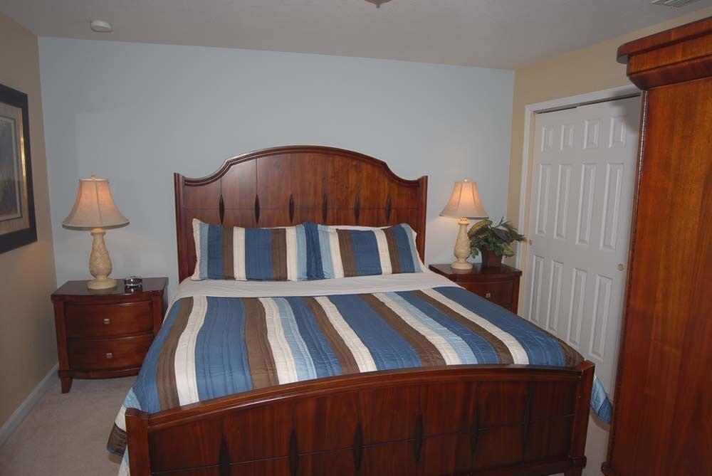 The Windsor Hills Ihr 3077 - photo 6