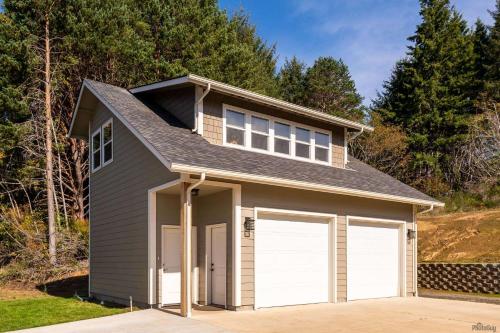 Siltcoos Landing - photo 42