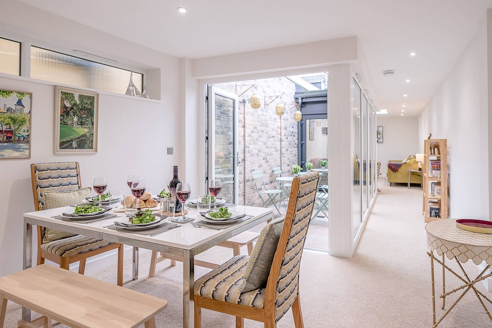 2 The Smithy Saxmundham — hotel in Saxmundham