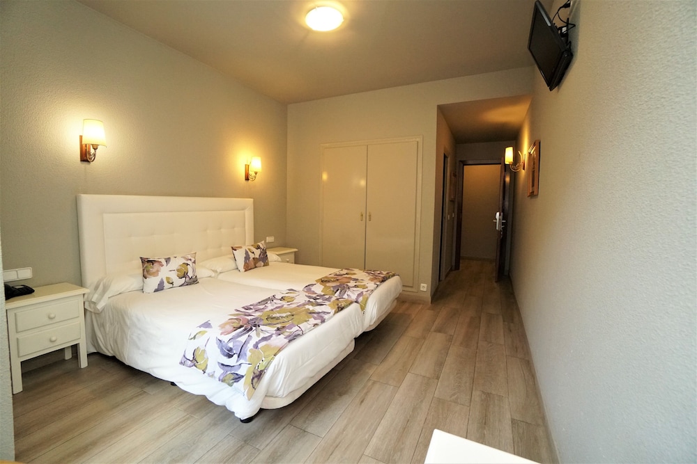 El Pradet — Ordino — photo 3