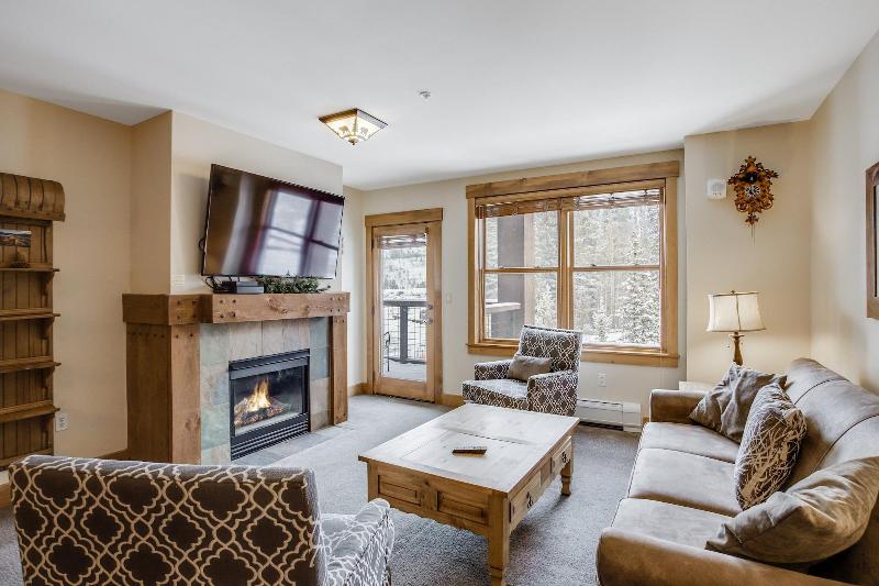 The Springs Condos by Keystone Resort - photo 33