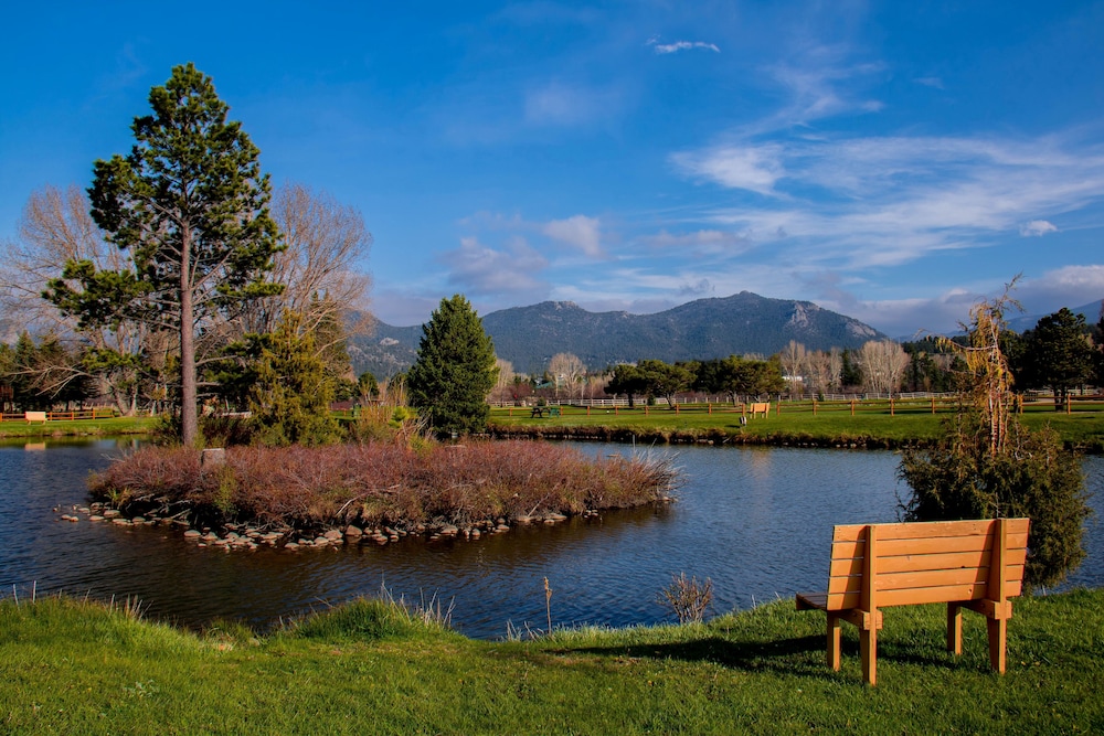 Discovery Lodge - photo 118