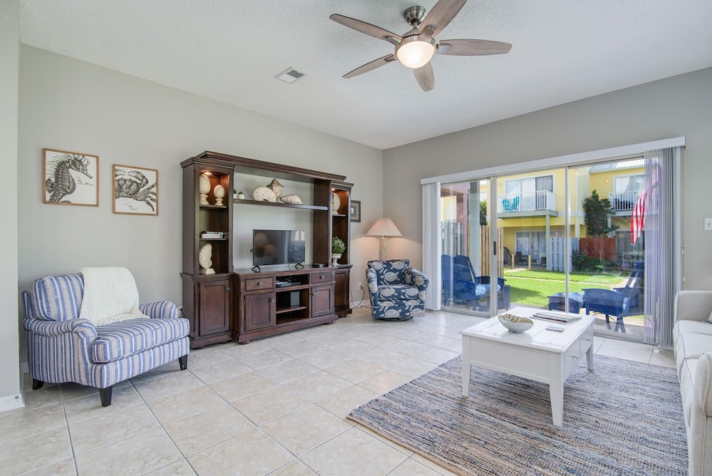 Gulf Walk 506 - photo 8