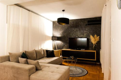 Arena — 4-Star Luxury Hotel in Osijek, Croatia