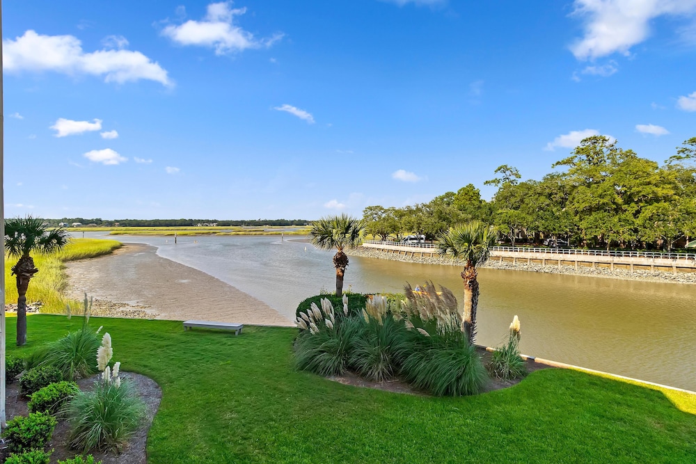 The Pearl at Shelter Cove - photo 34