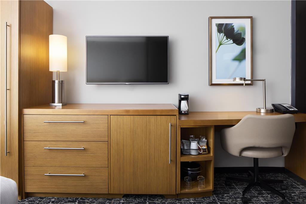 Hyatt Place New York Yonkers - photo 18