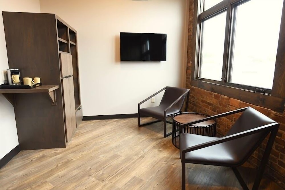 Crosby Lofts - photo 15