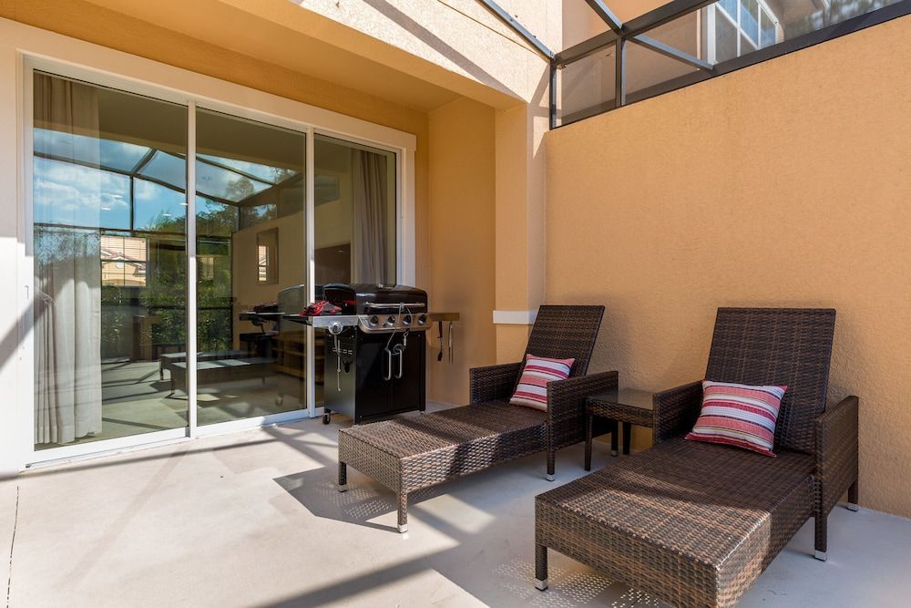 Regal Oaks 2604 Roadster Lane - photo 12