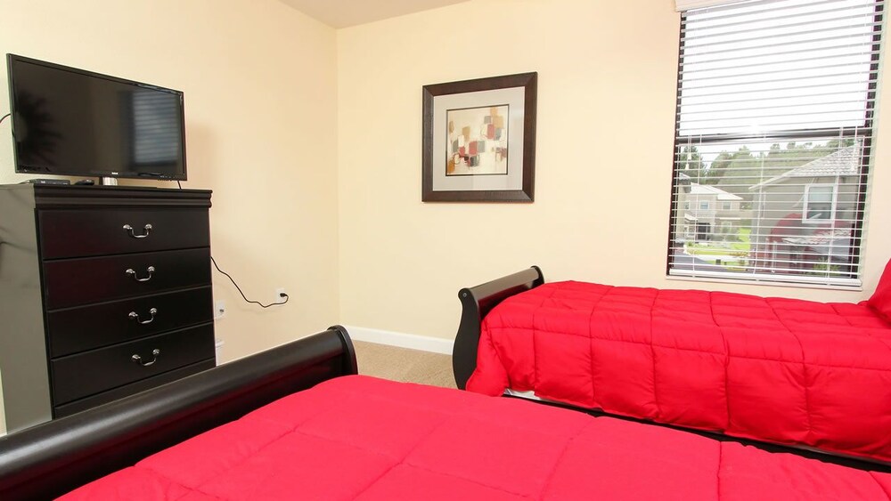 Grhmyr1466 Champions Gate Resort 8 Bed 5 Baths House - photo 19