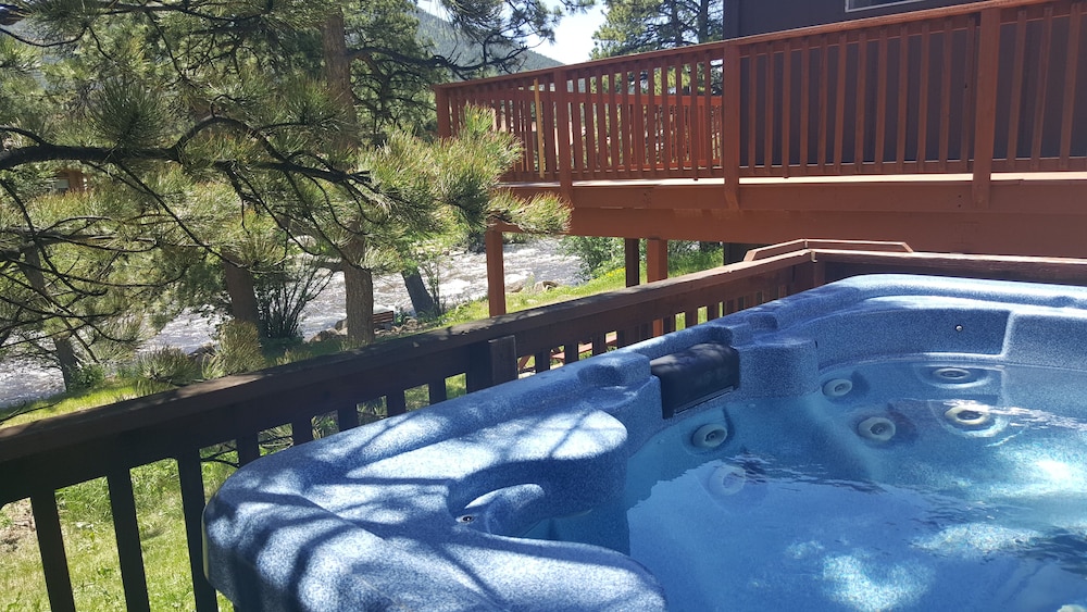 Brynwood on the River - photo 25