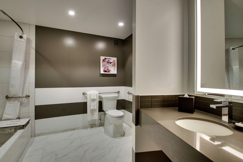 The Rose Chicago Tapestry Collection by Hilton - photo 45
