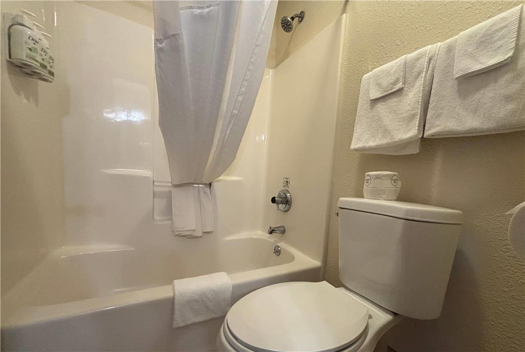 Baymont by Wyndham Tuscola - photo 38