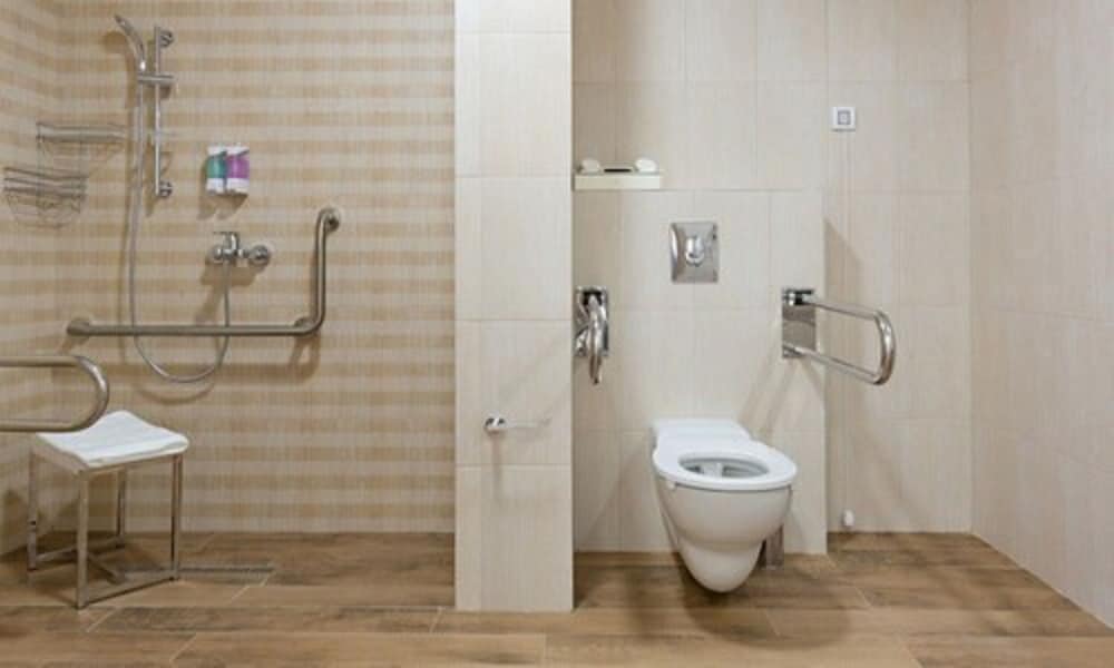 Monahans Country Inn - photo 13