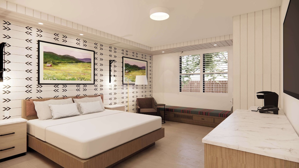 Skaneateles Fields Resort & Spa Curio Collection By Hilton - photo 9