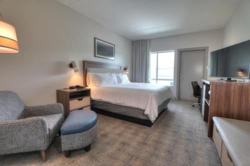 Holiday Inn & Suites Pigeon Forge Convention Center an IHG Hotel - photo 7