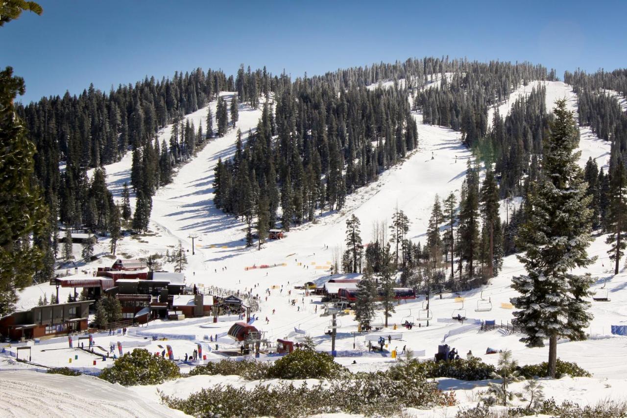 Northstar Original Village Studio One - photo 17