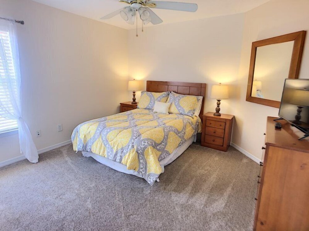 6 Br Pool and Spa Home in Aviana Resort - photo 2