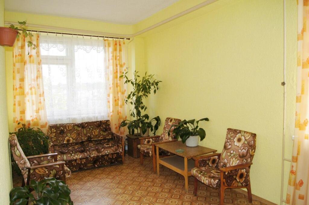 Rus’ — Belozersk — photo 4