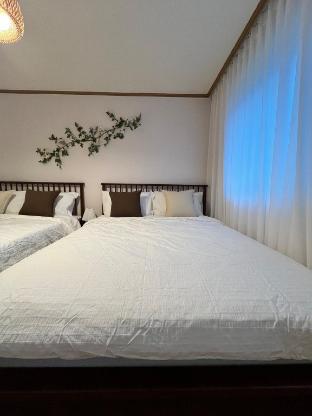 Complace S — 4-Star Luxury Hotel in Seoul, South Korea