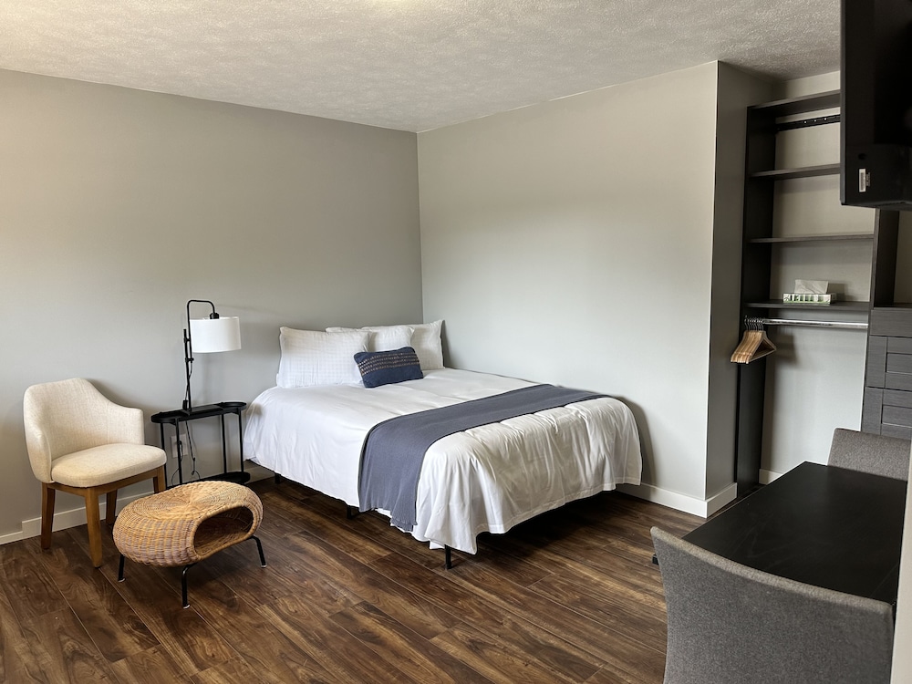North Coast Place - photo 22
