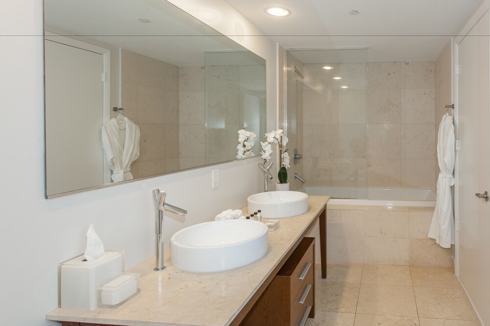 Cesar Suites at Icon Brickell Miami - photo 236